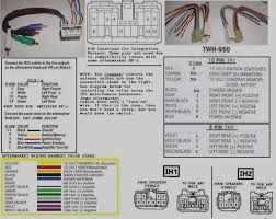 About one, i'll track the current movement, how it functions. Pioneer Car Stereo Wiring Harness For Chevy Wiring Diagram Database Period