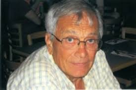 Roger D. Ryan Obituary December 17, 2014