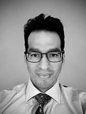 Staff and Board of Directors