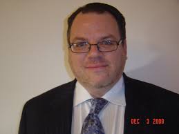 Christian Benedetto Email & Phone Number