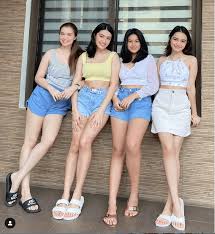 Sunshine Cruz to daughters’ harassers: ‘Hindi pagkain o bagay ang mga babae’