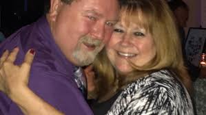 Fundraiser for Marianne Brothers by Jenny Jovanovic : Marianne Brothers