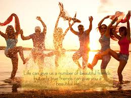Long romantic texts for her are not just mere words but comprise short and long sweet paragraphs, texts, or emails to make her happy. 70 Friendship Messages Texts And Quotes Wishesmsg