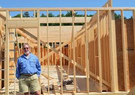We did not find results for: Building An Energy Efficient Yankee Sensible House In Camden Penbay Pilot