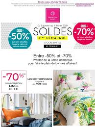 Des centaines d'articles sont disponibles à prix fous ! Ea Francoisesaget Com Soldes Jusqu A 70 Ou Nouvelle Collection Laissez Vous Tenter Milled