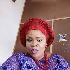 regret over past life choices and financial decisions