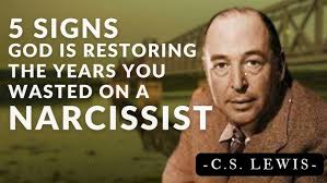 THE HOLY CHANT KENNY CURRY By EydelyWorshipLivingGodChannel