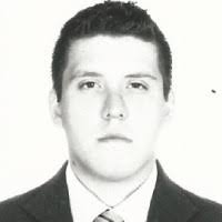 6 "Eliud Galindo" profiles