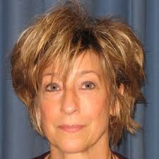 Doug Krause--Emails and Phone Numbers