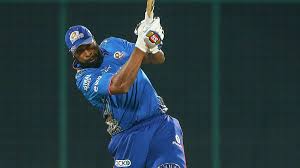 Two teams that met in the indian premier league (ipl 2020) opener on september 19 are all set to face each other again in while csk too are coming into this game on the back of a loss against rajasthan royals (rr). Mhqy4zhuytlzsm