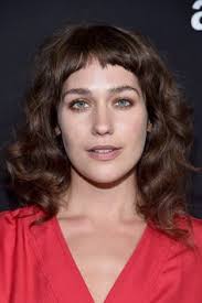 Katrina Bray (katrinabray37)