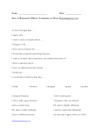 Worksheets, lesson plans, activities, etc. English Worksheets 7th Grade Common Core Worksheets