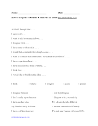 7th grade english worksheets pdf. English Worksheets 7th Grade Common Core Worksheets