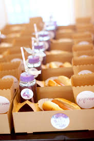 Birthday Party In A Box Ideas Printable Birthday Party Circle Label Purple Watercolor Etsy In 2020 Movie Night Birthday Party Slumber Party Birthday Movie Birthday Party