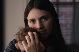 Apple TV+ Original Show 'Servant' Delivers Shyamalanian Twists