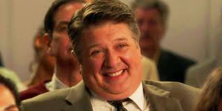 Young Sheldon's Ending Justifies The Big Bang Theory's Harsh Jokes About  George Sr.