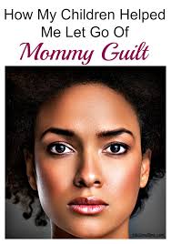 5 Effective Ways Parents Can Bully Proof Their Kids -