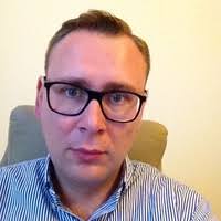 PDF) Post-1945 Poland ‒ Modernities, Transformations and Evolving  Identities. Working Papers, eds. Mikołaj Kunicki, Katarzyna Jeżowska,  Hubert Czyżewski. Oxford: St Antony's College, 2016.