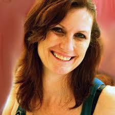 Pam Marshall's Instagram, Twitter & Facebook