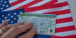 You just don't renew or extend your h1b status. What Is The Difference Between An Ead Card And A Green Card Johnson Masumi Pc