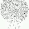 Dessins d'adolescents a imprimer gartuitement. Https Encrypted Tbn0 Gstatic Com Images Q Tbn And9gcqe6gqvpwlbsxr06 Ag6dk6frwrpb6evmvudnx92uwwxg3agwss Usqp Cau