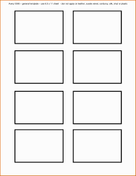 Looking for google docs recipe template gotemplates? 47 Visiting Recipe Card Template Google Docs Psd File With Recipe Card Template Google Docs Cards Design Templates