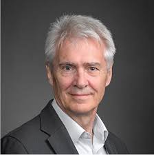 Consultants Specialists