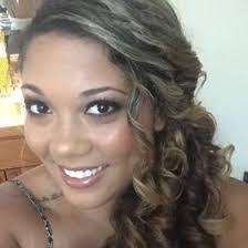 Tasha Prater's Instagram, Twitter & Facebook