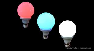 9 99 Free Shipping Kingmagic Magnetic Control Magic Light Bulb W 21mm Magnetic Ring Set White Blue Red W 21mm Magnetic Ring At M Fasttech Com Fasttech Mobile