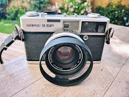 IMG_20170717_162114-01