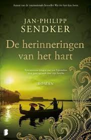 Pin Van Francisca Van Gammeren Op Boeken In 2020 Herinneringen Boeken Roman