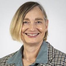 Our Associate Trainers