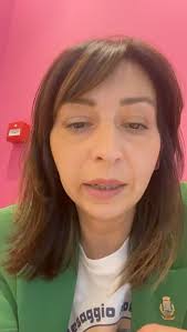 Un sunto della giornata 😊