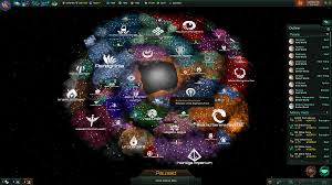 In order to avoid being overwhelmed by the amount of information found on this page, it is advised for new players to read through this guide step by step as they. Stellaris Galactic Level Strategy Relay