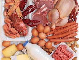 When Deciding Dietary Restrictions Assess Uric Acid Levels Renal And Urology News