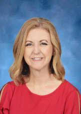 Trena Pearson's Instagram, Twitter & Facebook