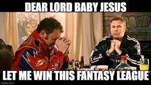 Discover the magic of the internet at imgur, a community powered entertainment destination. Dear Lord Baby Jesus Memes Imgflip
