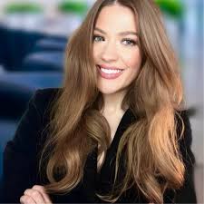 pagesjaunes #pagesjaunes #yellowpages