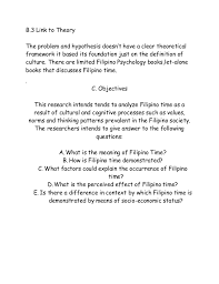 She describes the novel as surprisingly comforting as much as iconoclastic. A Critique Paper2