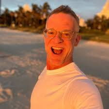 The Connection with Marty Moss-Coane