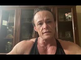 IFBB Pro Women's Bodybuilder and 2x Olympian Donna Salib Interview 9-7-2023 