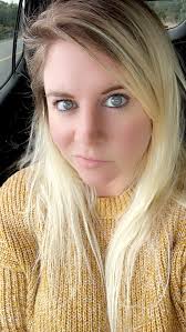 3/2 My birthday was yesterday.. 41 here I Am baby💚💚