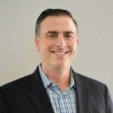 DRG Newsletter: Summer 2023