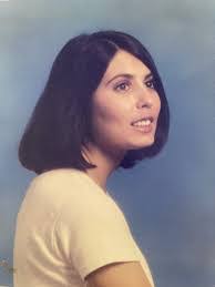 Daphne Foster's Instagram, Twitter & Facebook