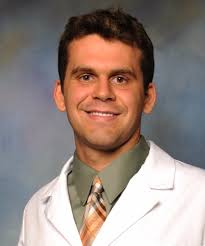 Fundraiser for Janet Thomas by Jay Foster : In Memory of Seth Thomas