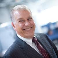 Frederick Lantz Email & Phone Number