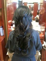 Long Hair W Short Layers Yelp Long Layered Hair Short Layers Long Hair Long Hair Styles