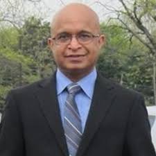 I hope everyone is gearing up for a wonderful Holiday Season!