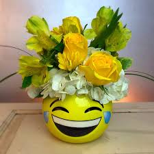 See reviews, photos, directions, phone numbers and more for shirleys flowers locations in bentonville, ar. Shirley S Flowers