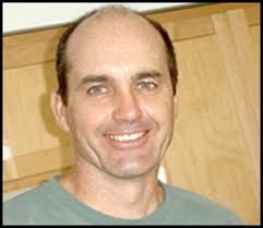 John Patrick Scofield Obituary